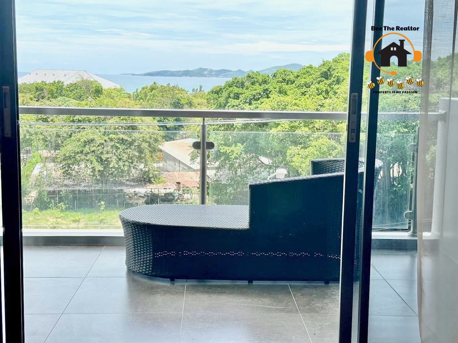 13A2EA9B7AA62AF52E471AA31AAEEB99-(W)