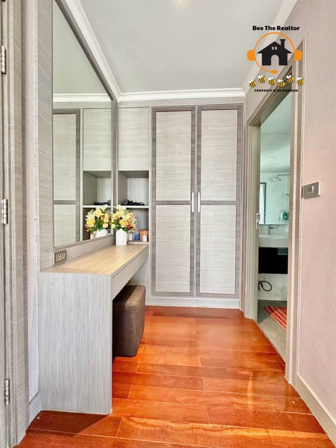 222FC3B1D8659AA6AE5A547F2E409665-(W)