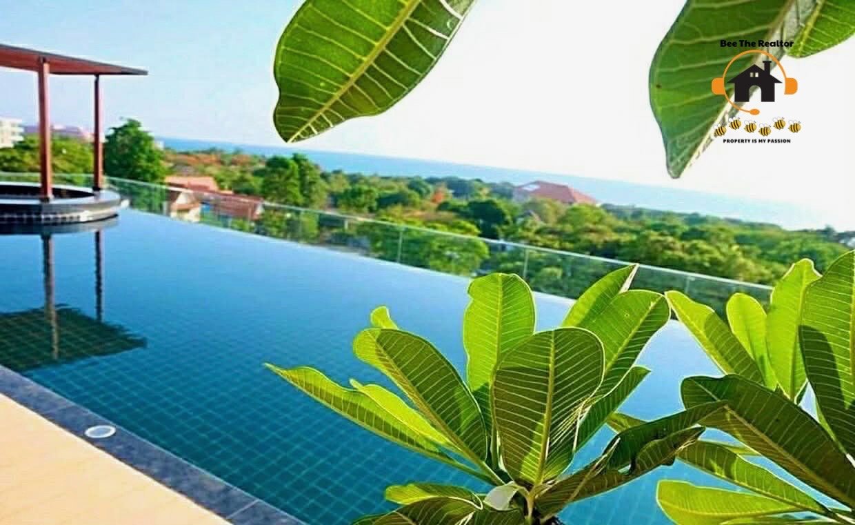 23730720B35EF2A4BC2D689A4BDD1E80-(W)