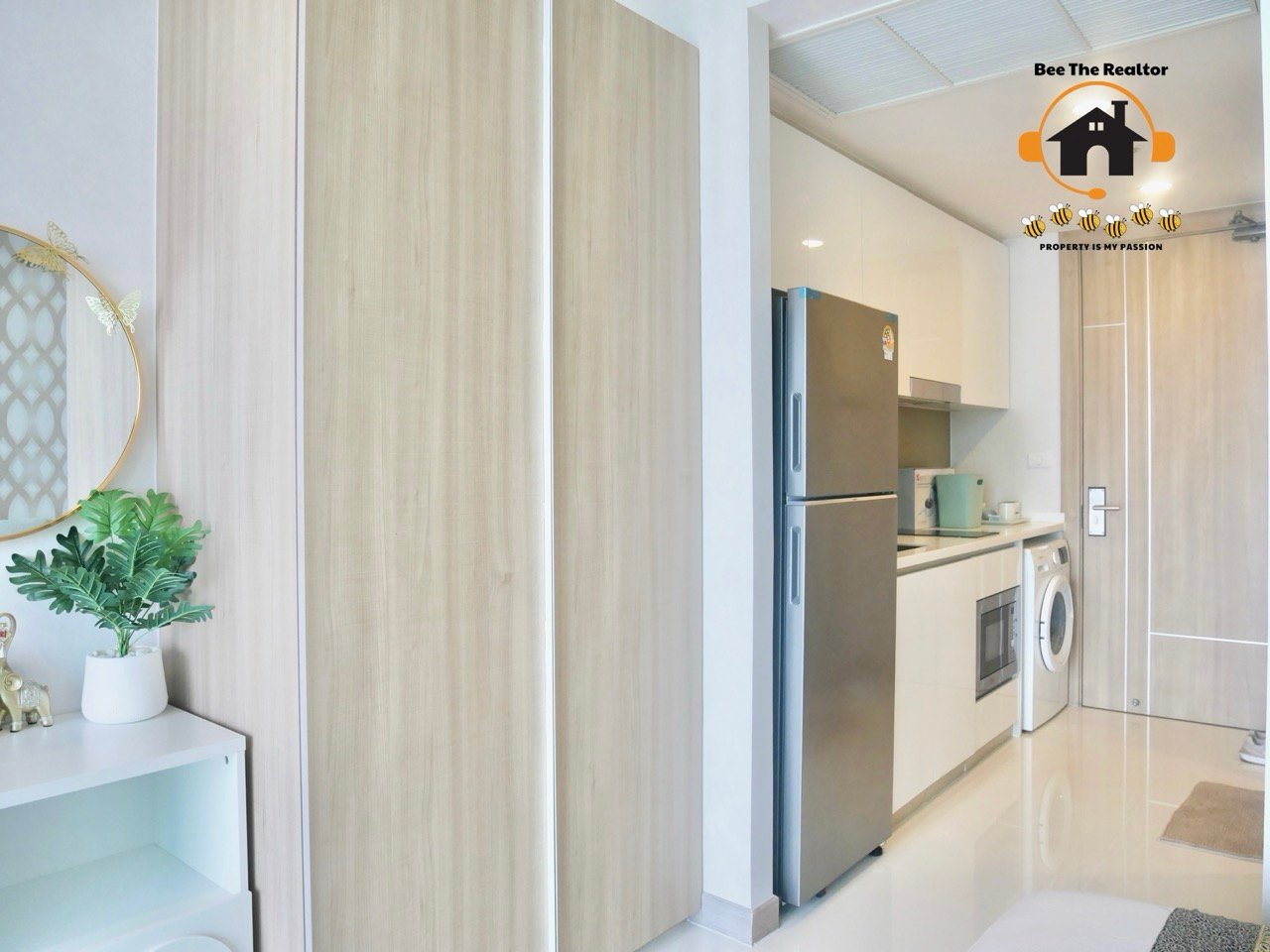 25681113-195120081-(W) 3 Large