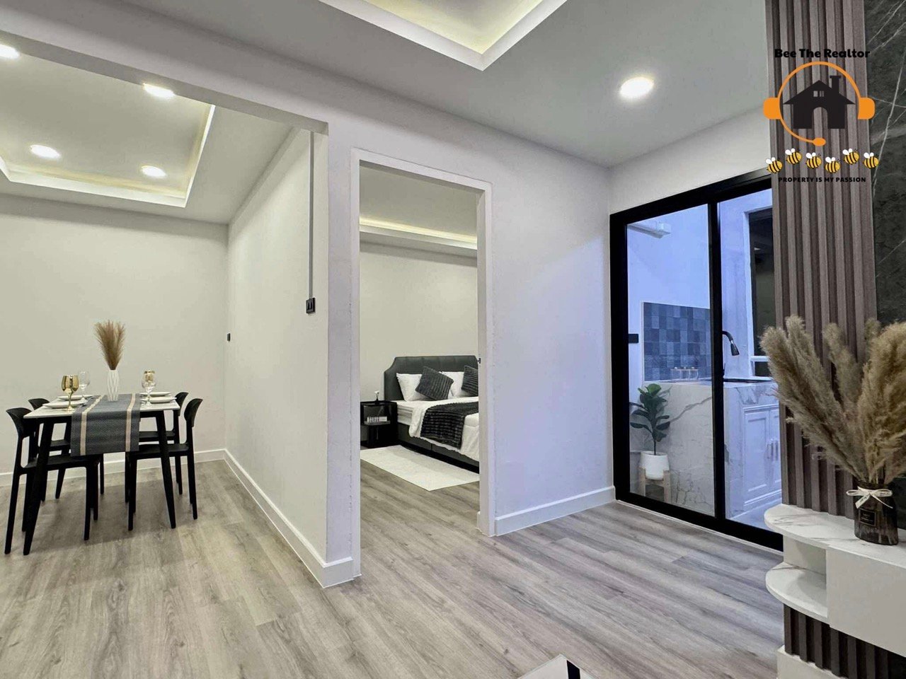 2634FFC846A6022D625673FB2B5CBF83-(W) Large