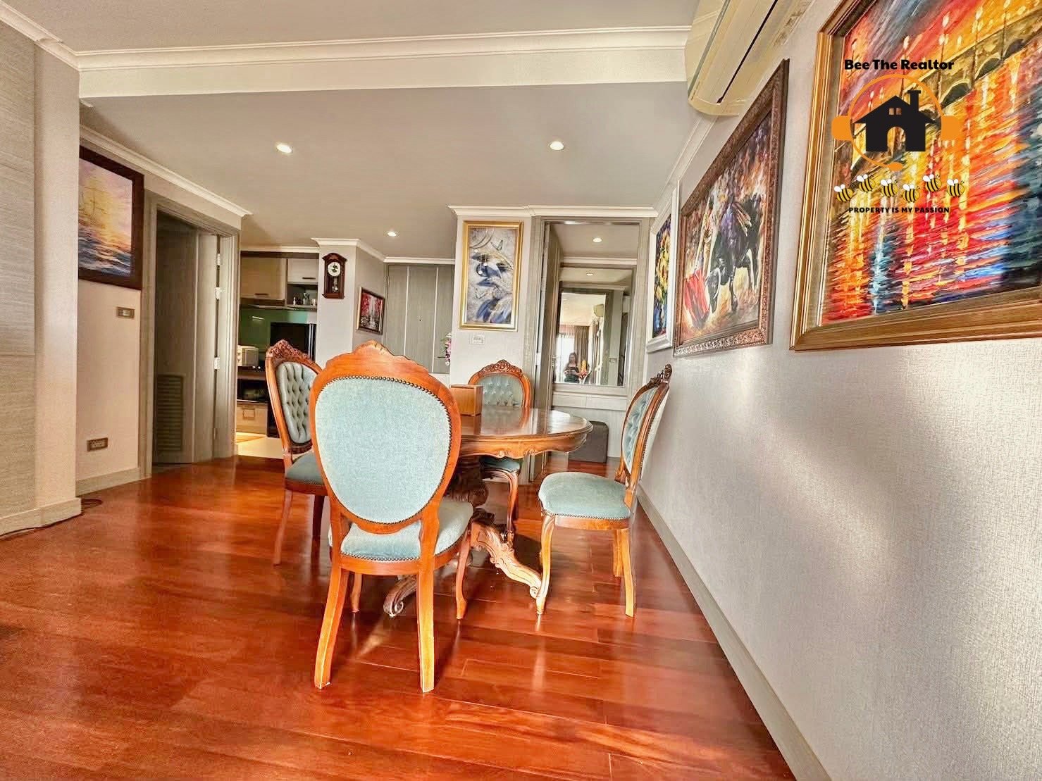 39572E4A303A84AB1DA912AC1CBF3CD6-(W)