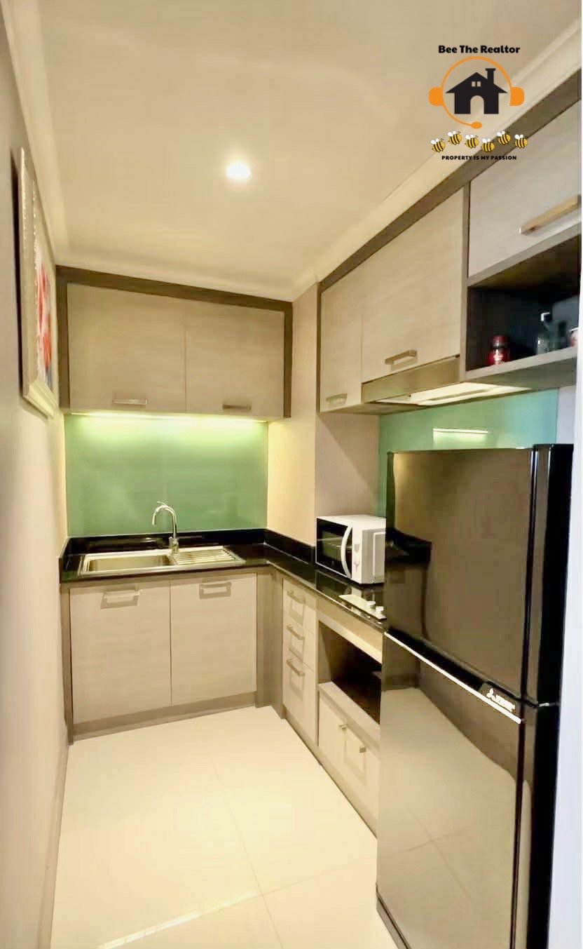 4AE82A46B885779975EFC0F73C12BBD9-(W)