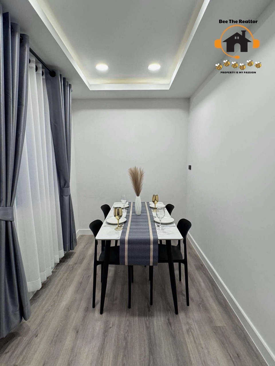 52D412E67D491D345FE7A78F564ACEAB-(W) Large