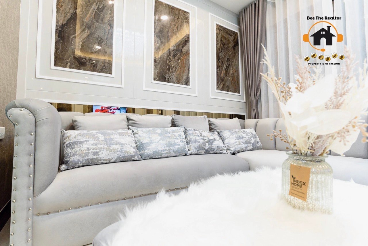 577657429_4186416281577178_3600514663946500779_N-(W) Large