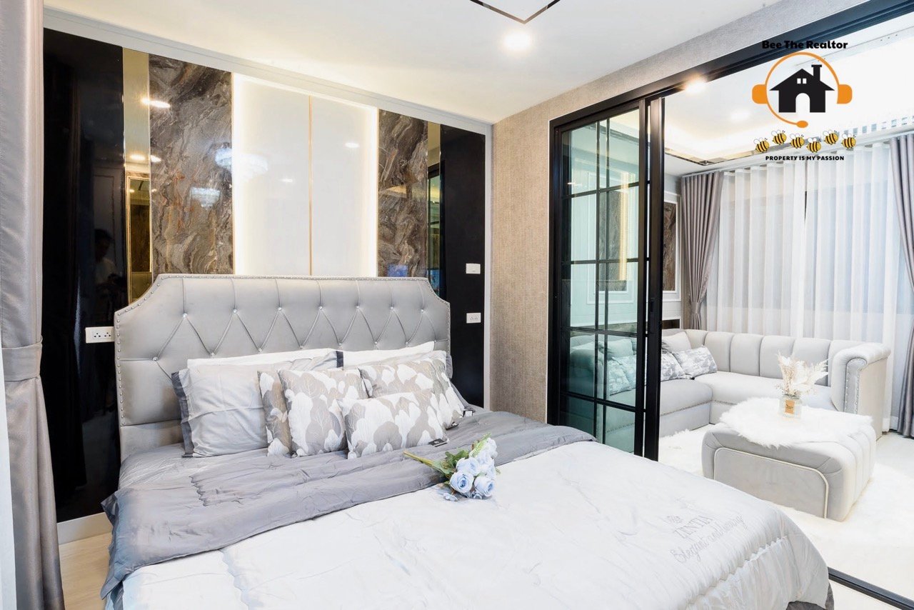 579079500_4186414781577328_6146839572541068419_N-(W) Large