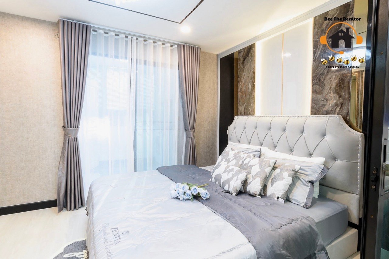 579105107_4186414894910650_6470672344865642468_N-(W) Large