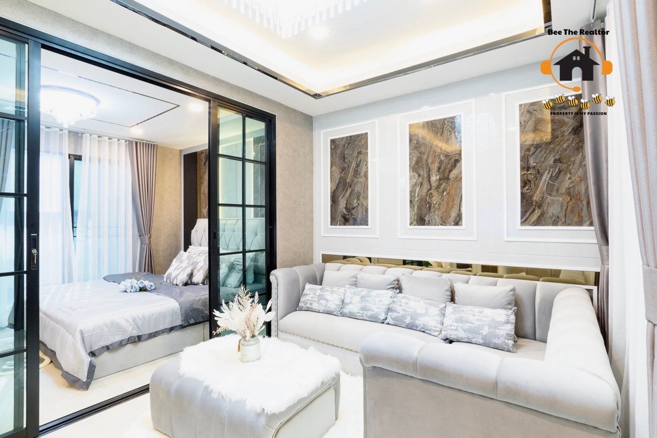 579318165_4186412501577556_6908998758303832053_N (1)-(W) Large