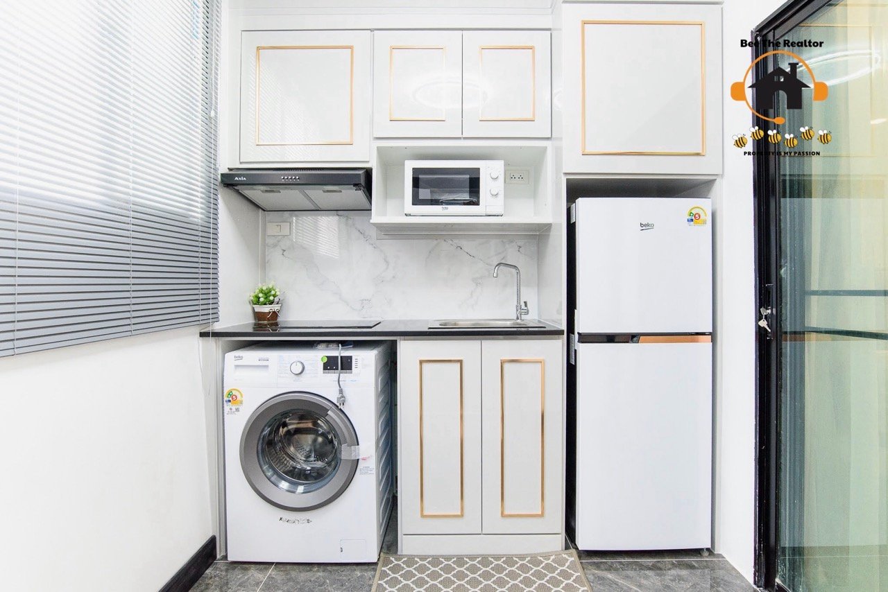 579321017_4186416434910496_3985609995562928765_N-(W) Large