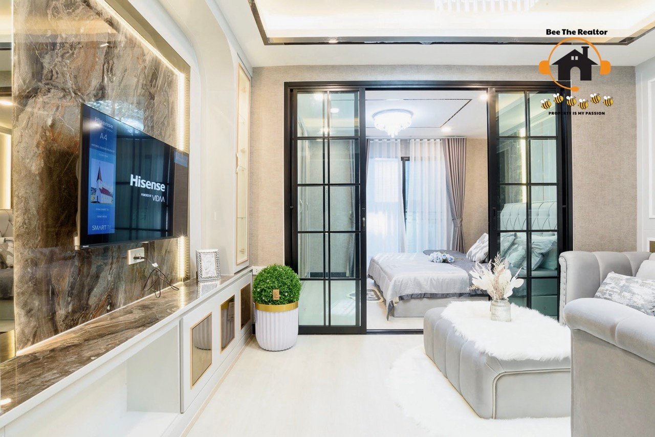 579350269_4186412544910885_3797167732337664162_N (1)-(W) Large