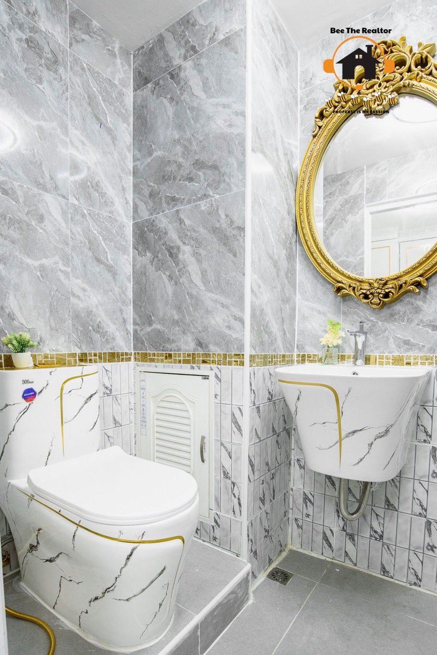 579463670_4186417001577106_7059281682265801035_N-(W) Large