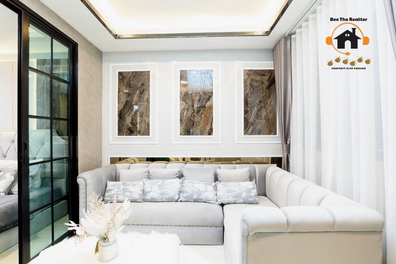 579613368_4186414511577355_3835927151233059875_N-(W) Large