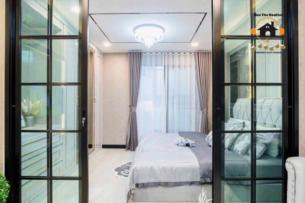 579646903_4186413904910749_2727009459103069069_N (1)-(W) 2 Large