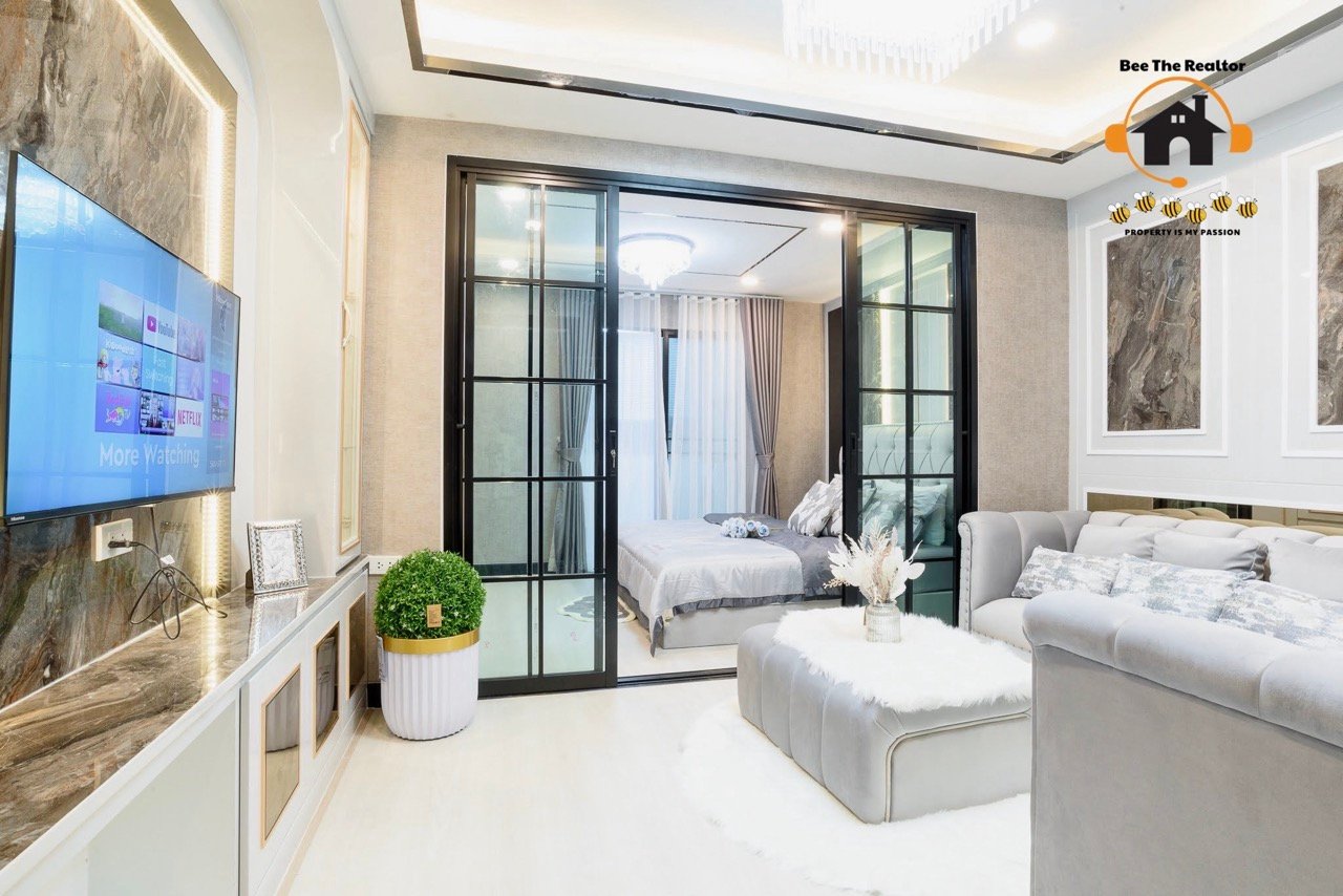 580894104_4186414751577331_1663743106107733341_N-(W) Large