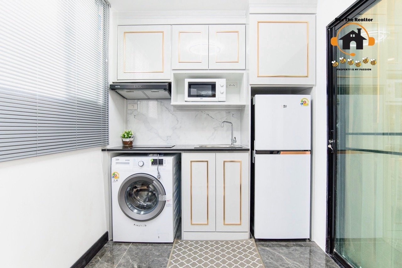 580894360_4186416508243822_2165669307666472690_N-(W) Large