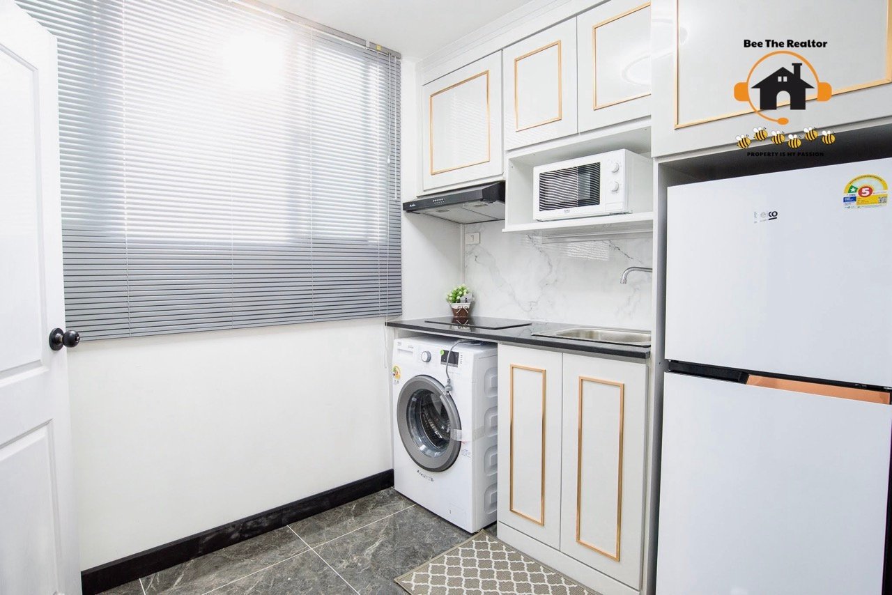 580905214_4186416328243840_8894459675455288131_N-(W) Large