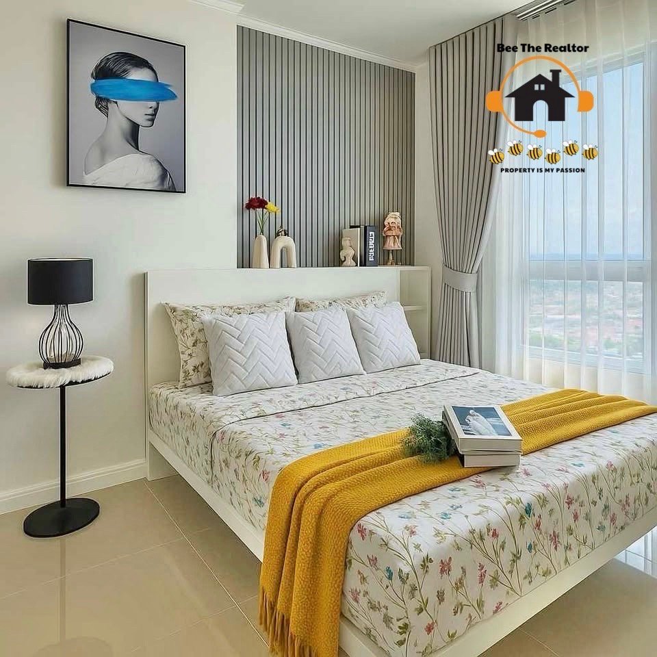 586513165_10236195320835776_7213562565583228211_N-(W) Large