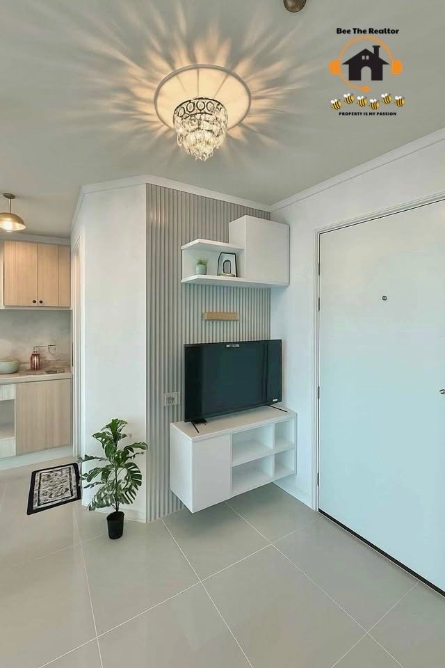 586642310_10236195321835801_3312422911005077381_N-(W) Large