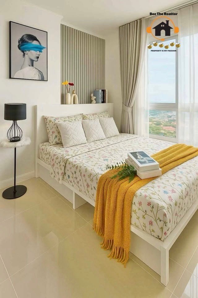 588007267_10236195351156534_8197725096893407657_N-(W) Large