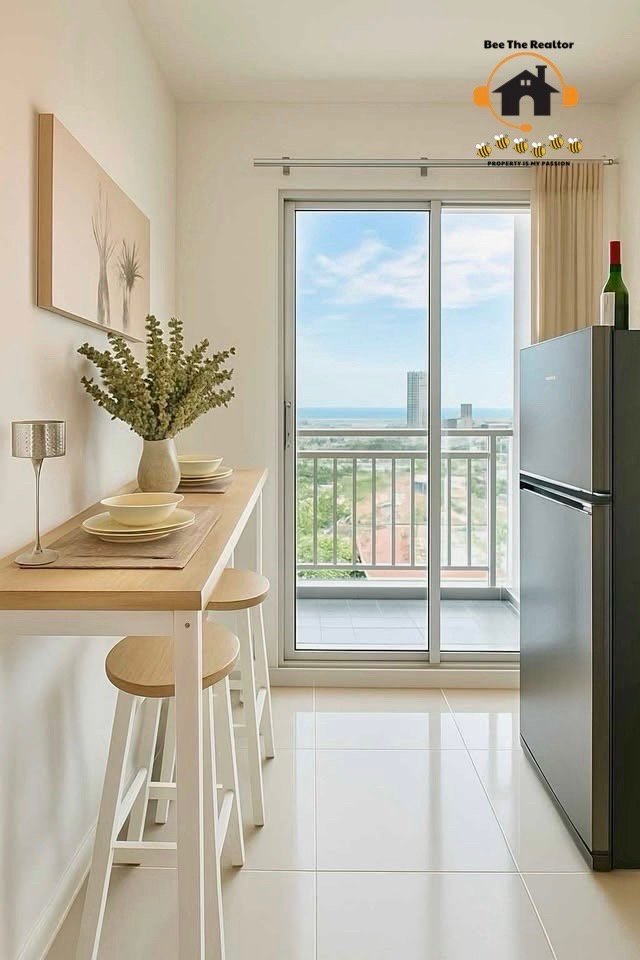 588021316_10236195321875802_7597520826761115062_N-(W) Large