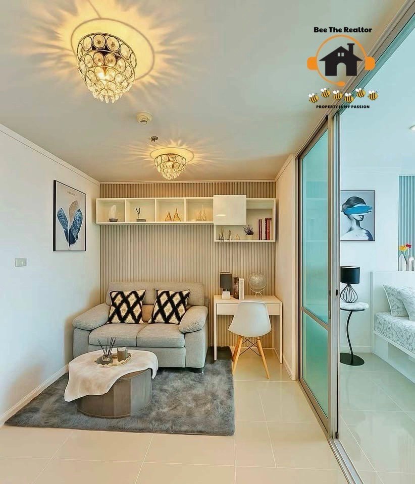 588321343_10236195321035781_5500374586098848447_N (1)-(W2) Large