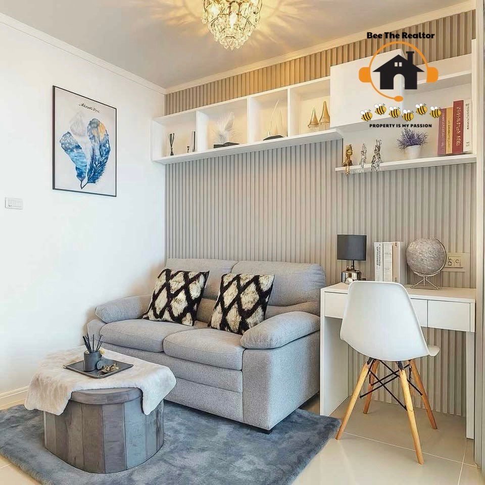 588410798_10236195320875777_3904702329050067719_N-(W) 2 Large