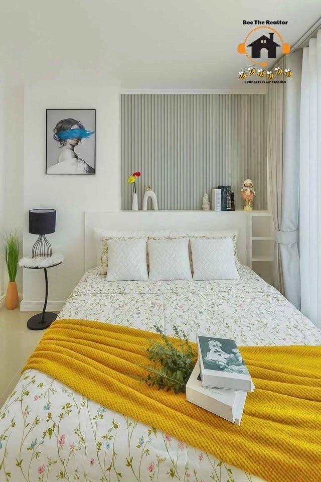 588482668_10236195320995780_2681217956774102802_N-(W) Large