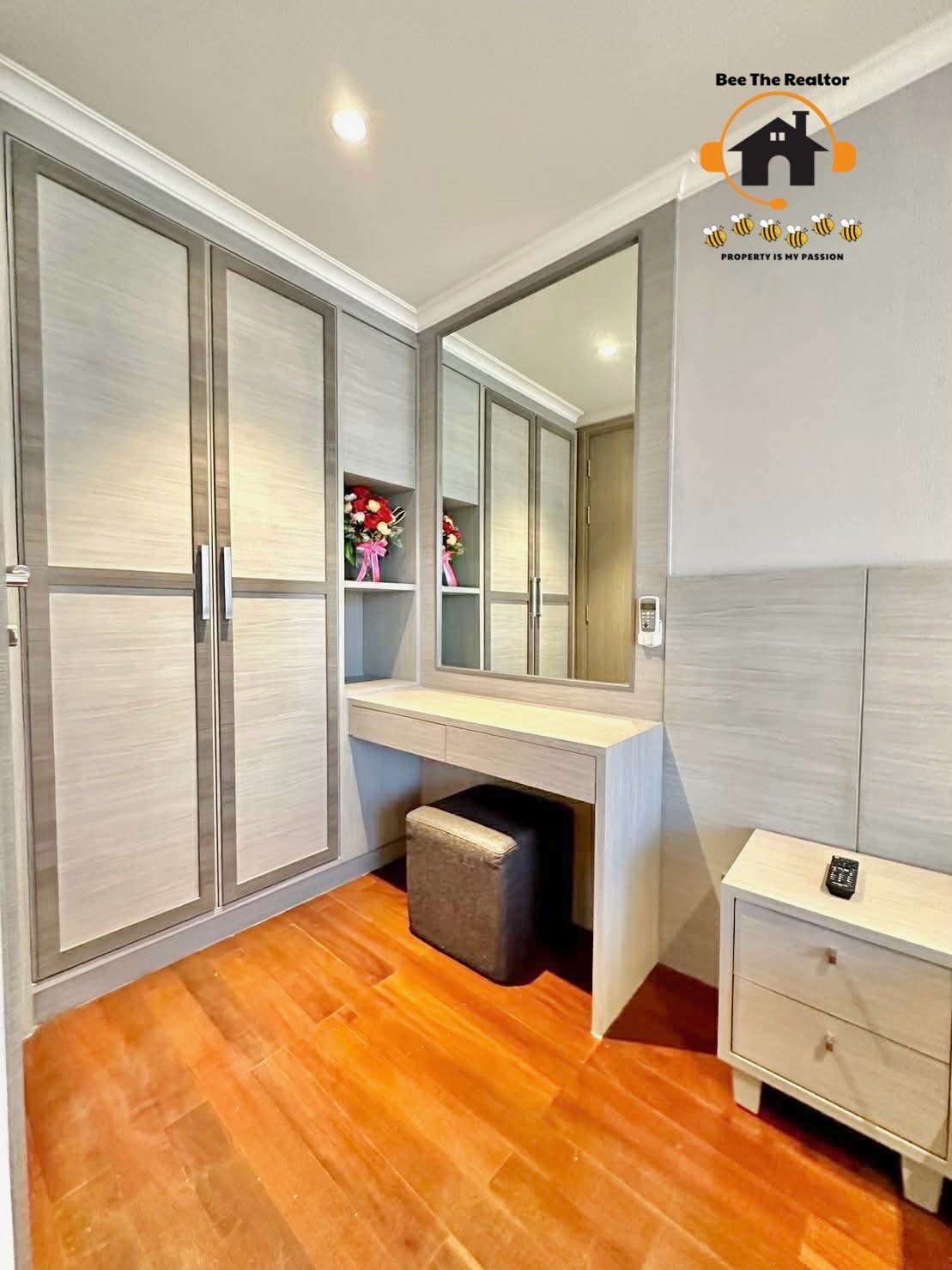 6F66EDF7841324DD7047DF8461B2F71F-(W)