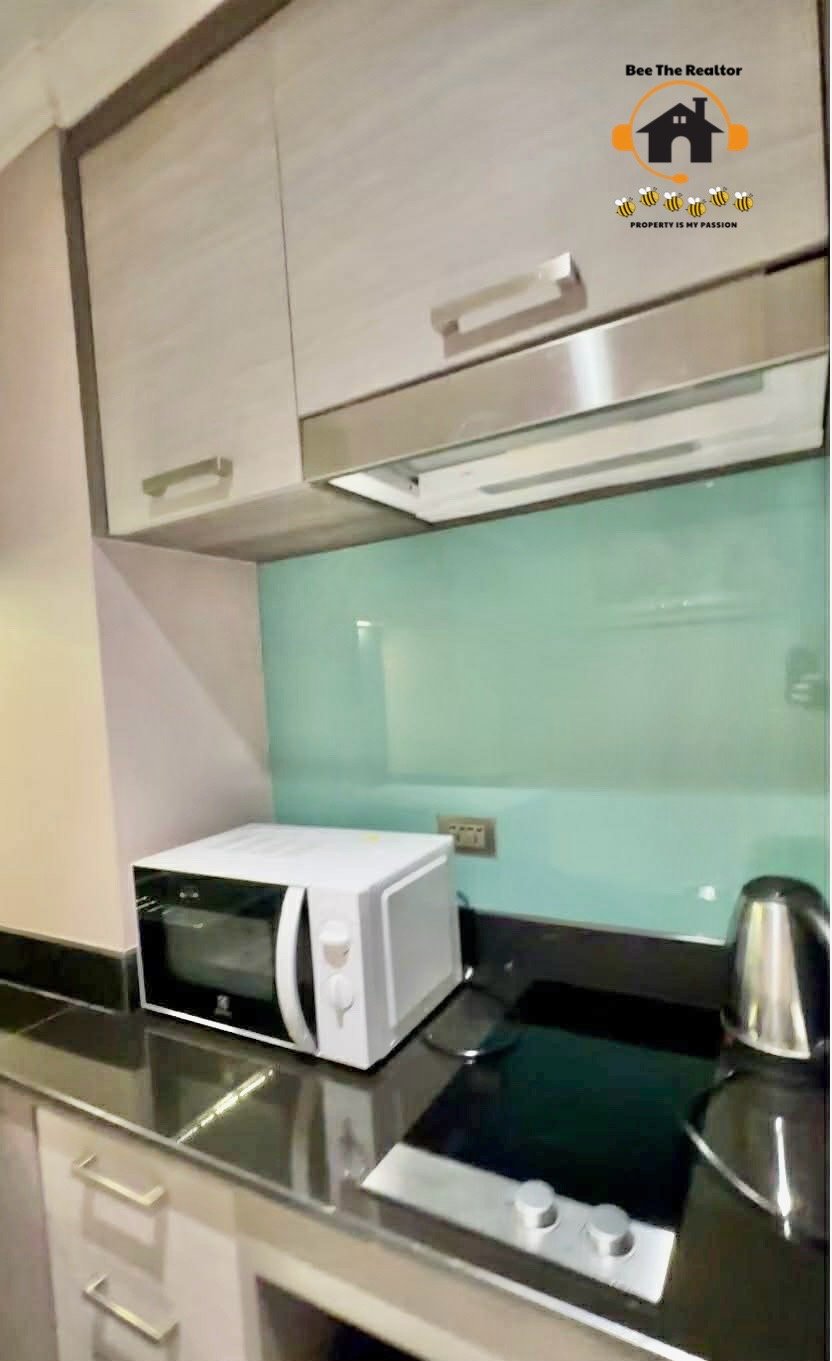 7016574AEB4D50F248756A6E84E9C662-(W)