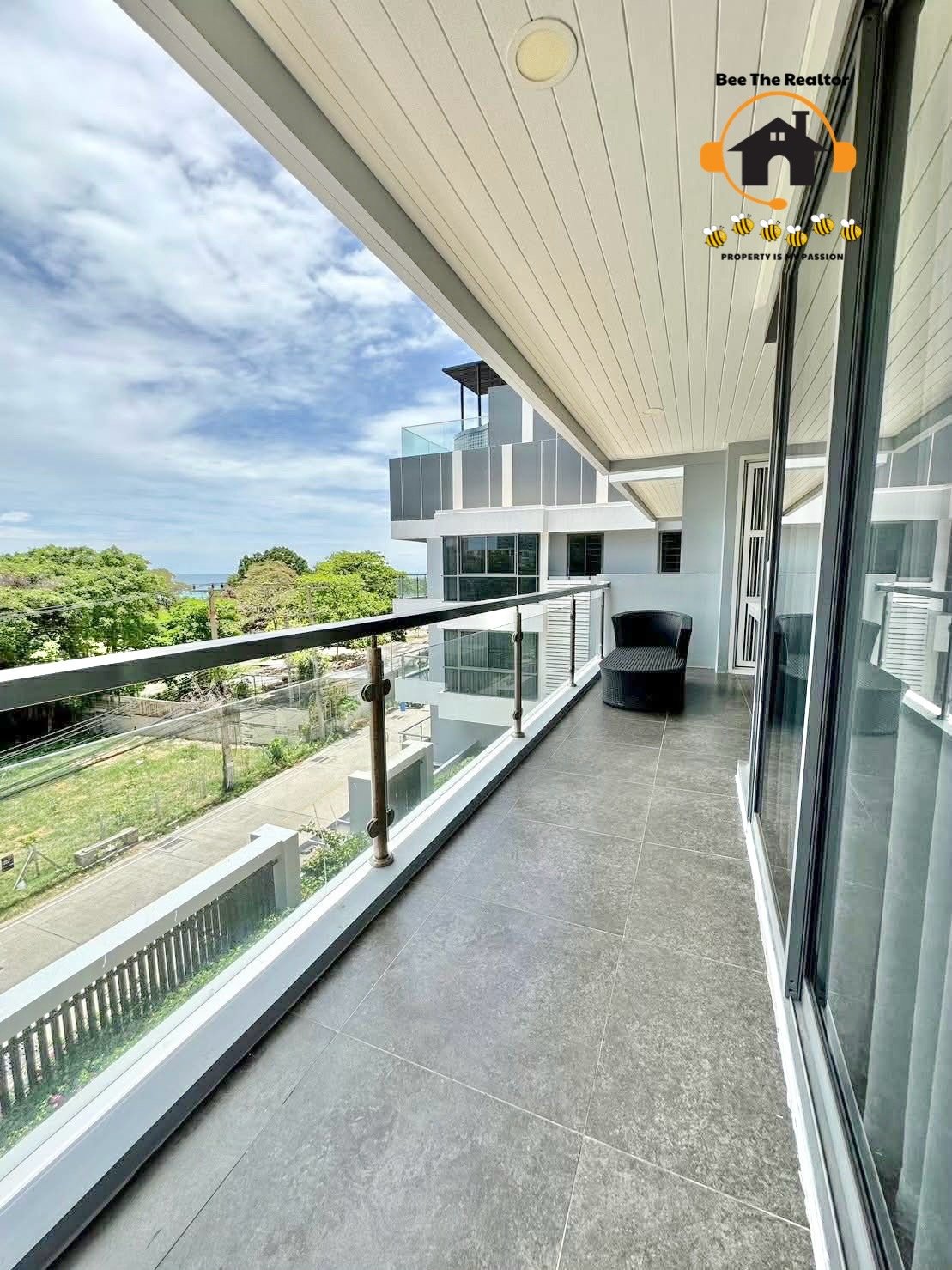 85CA0BDD31BE3C8426581FD17B3229C1-(W)