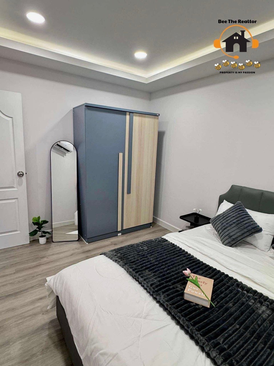 8A9852B162EA8E594551BE458926BEFD-(W) Large