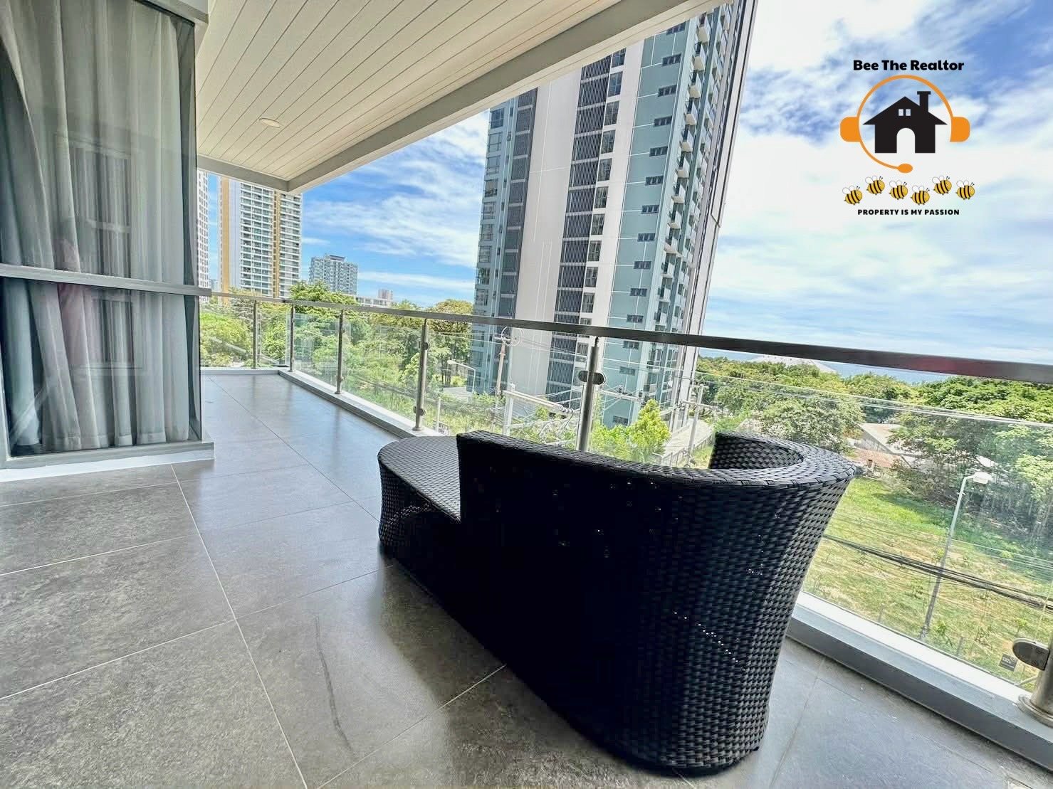 8FA33D2173B8C37F150E42E447762DEC-(W)