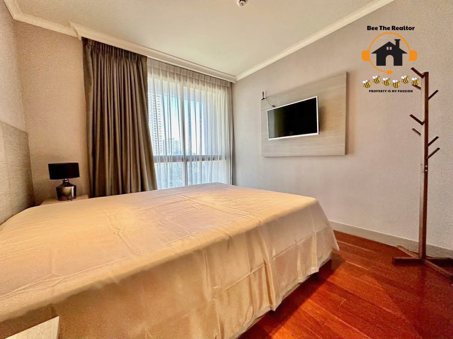 902BDFFEC1146B9995139E27140E45A1-(W)