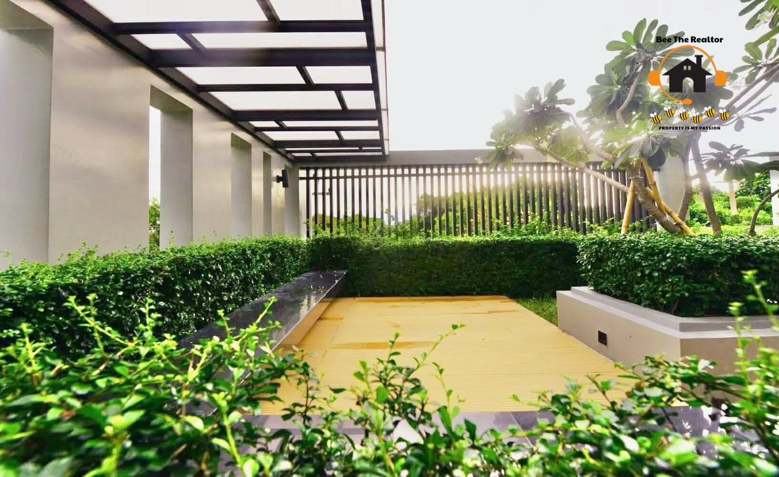 92B0A27CB141588E174D53C99CD9A349-(W)