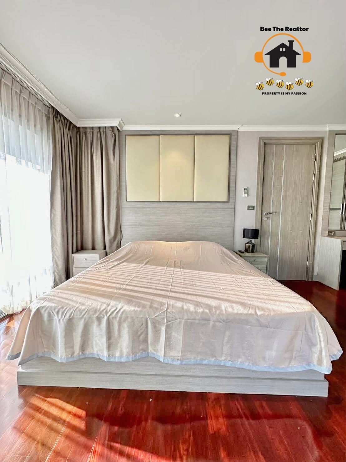 9F7377FCB51A7BF5C9062846DBCDE191-(W)