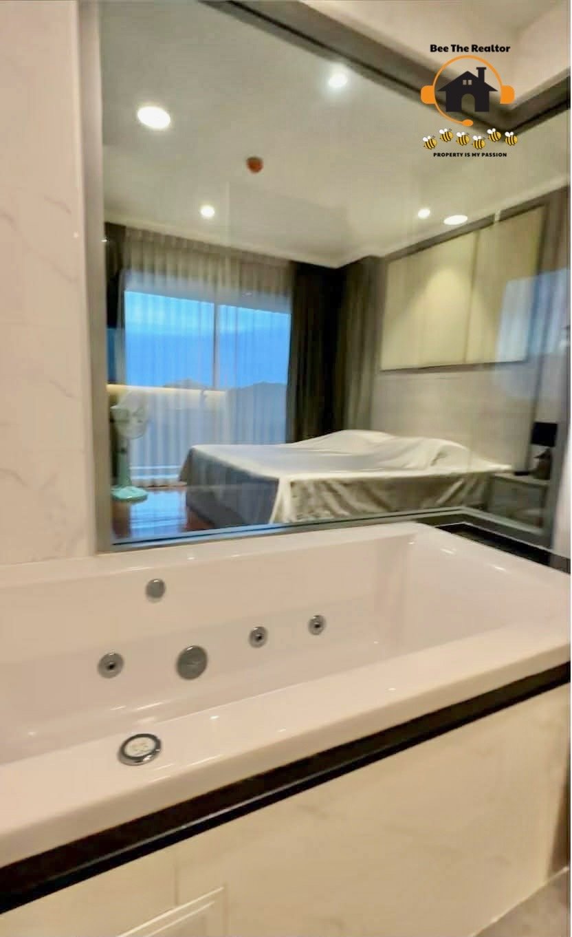 A5BF76EC6214A263AA0ADFA9498EB2B1-(W)