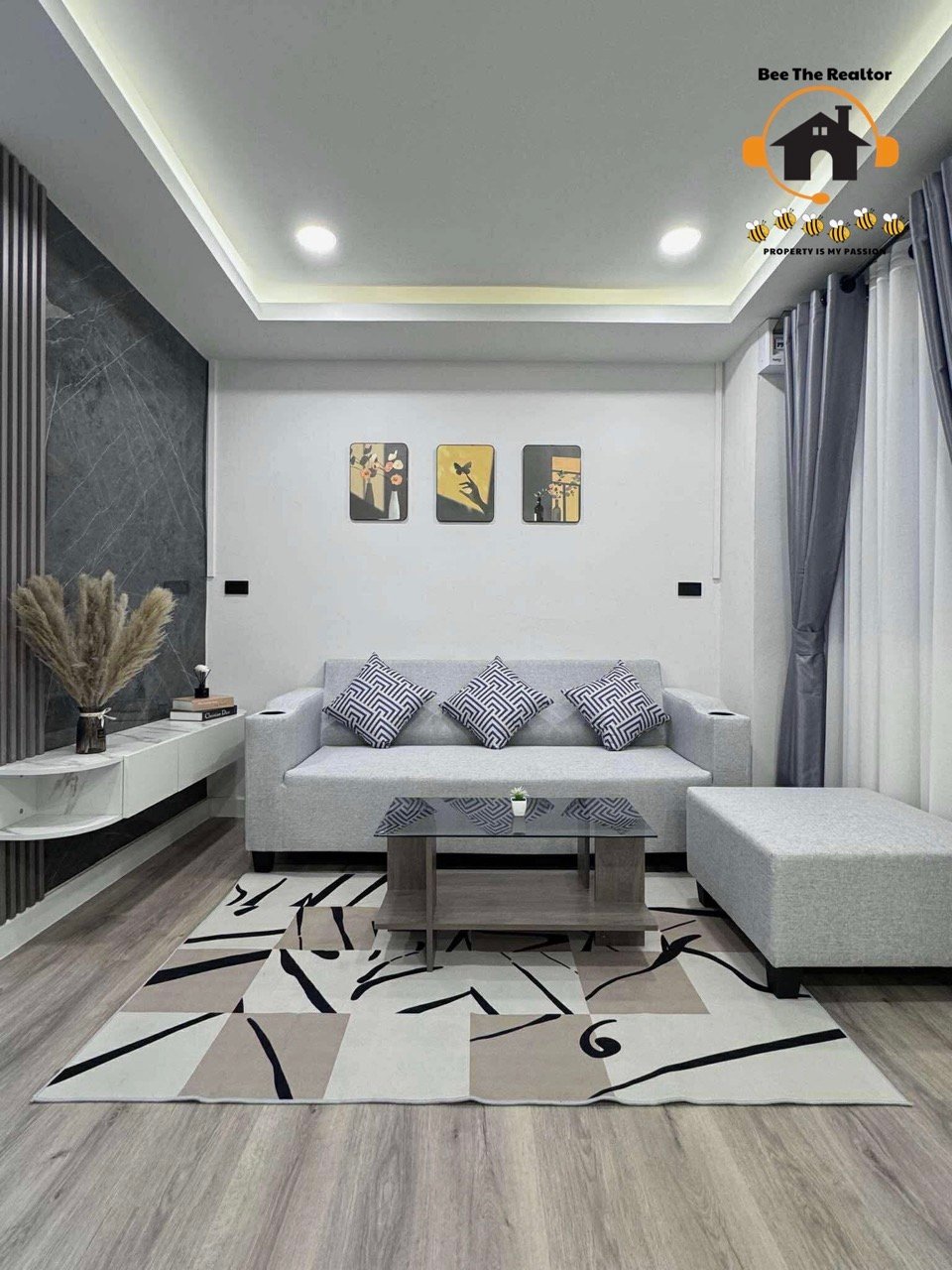 A6DF3EC283EC785F04E485F025A842D7-(W) Large