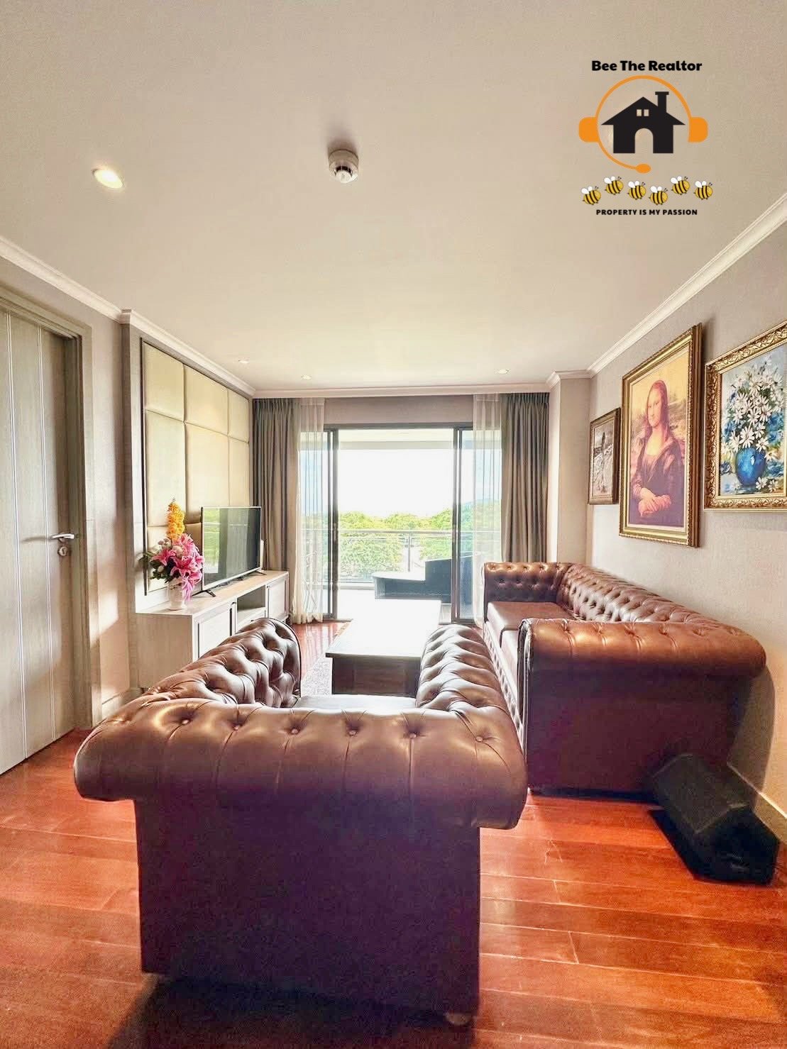 AFE901B8F56CE76E4AA7EBB21B38D823-(W)