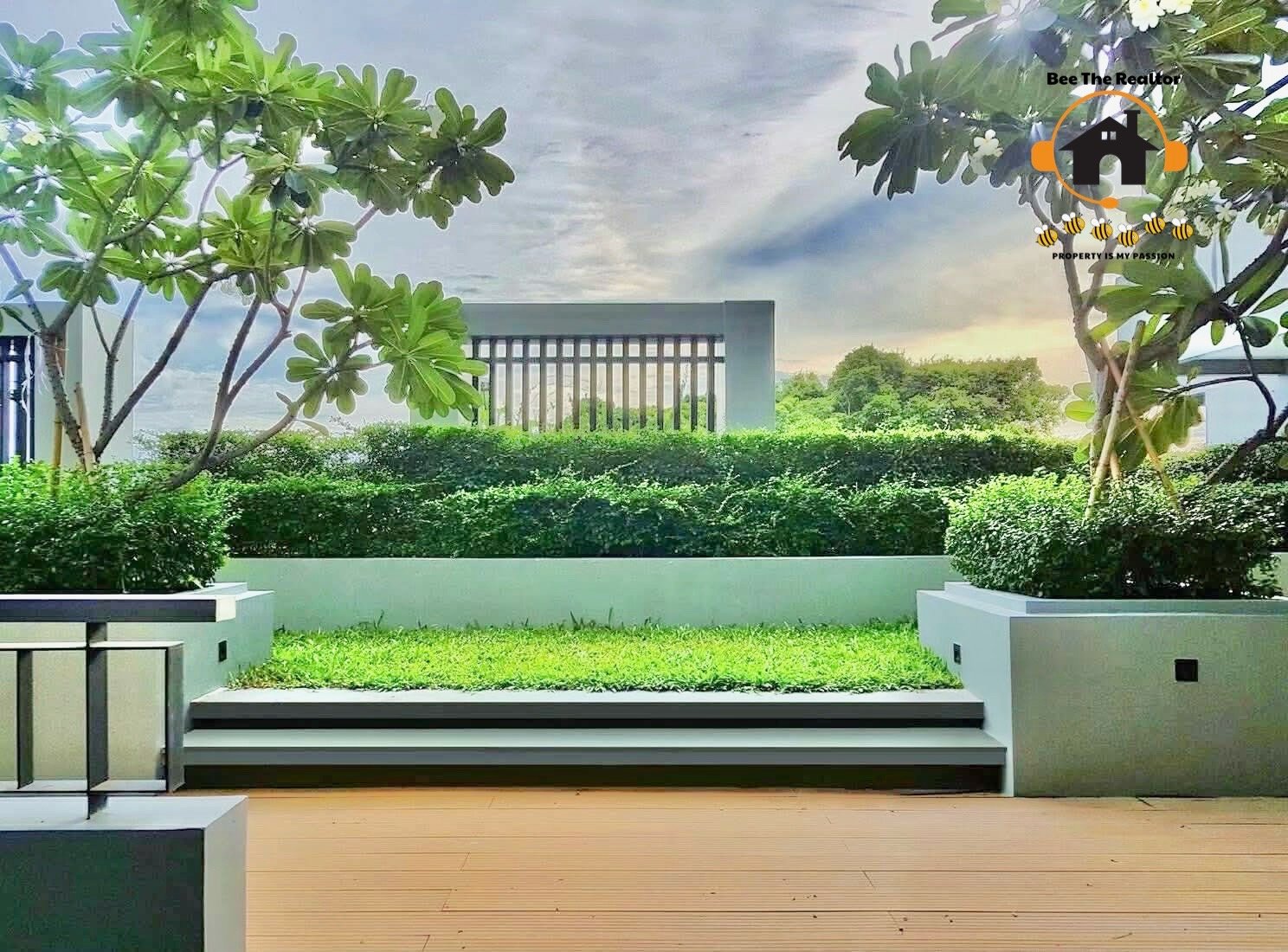 B5D458E72FE80382BB65EB5B9F39E77D-(W)