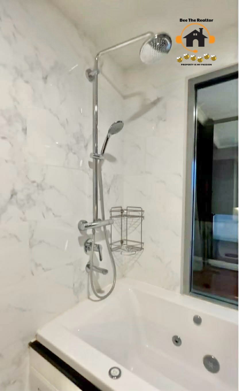 B6034551D2AEED39EA913437E21B825B-(W)