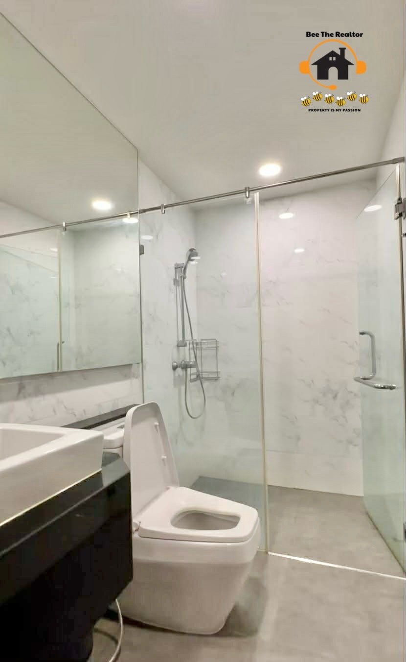 B69E6B766702119C917BF260818EB204-(W)