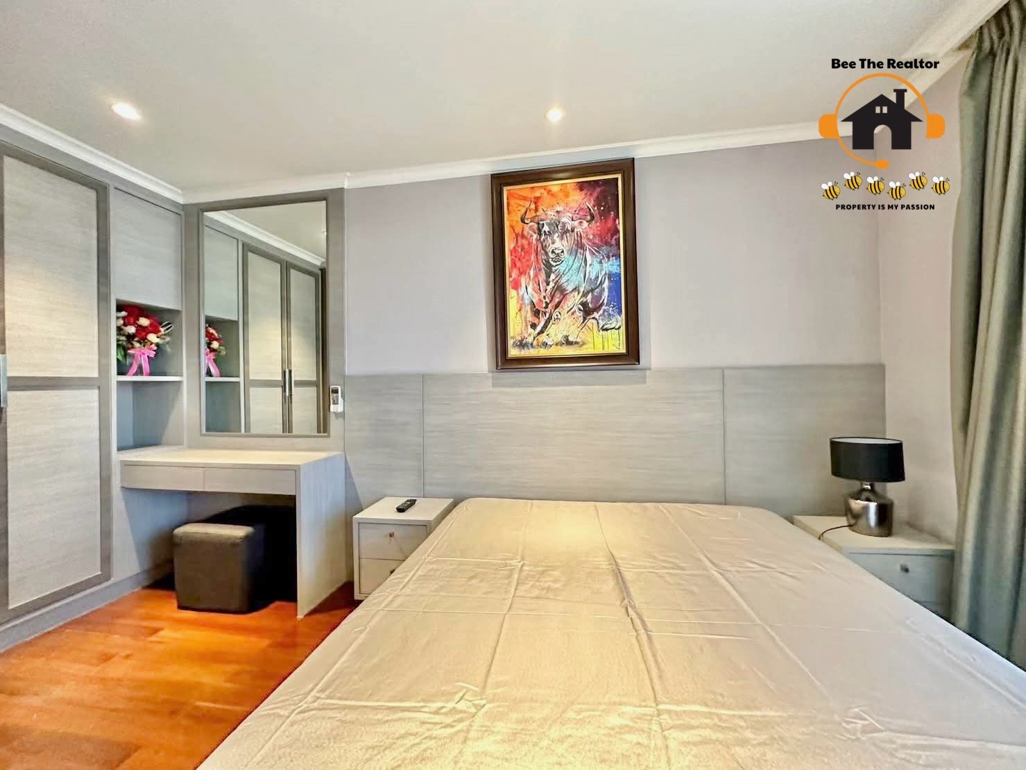 BA48CB52D49F53BCDC1C8B2C05681BA2-(W)