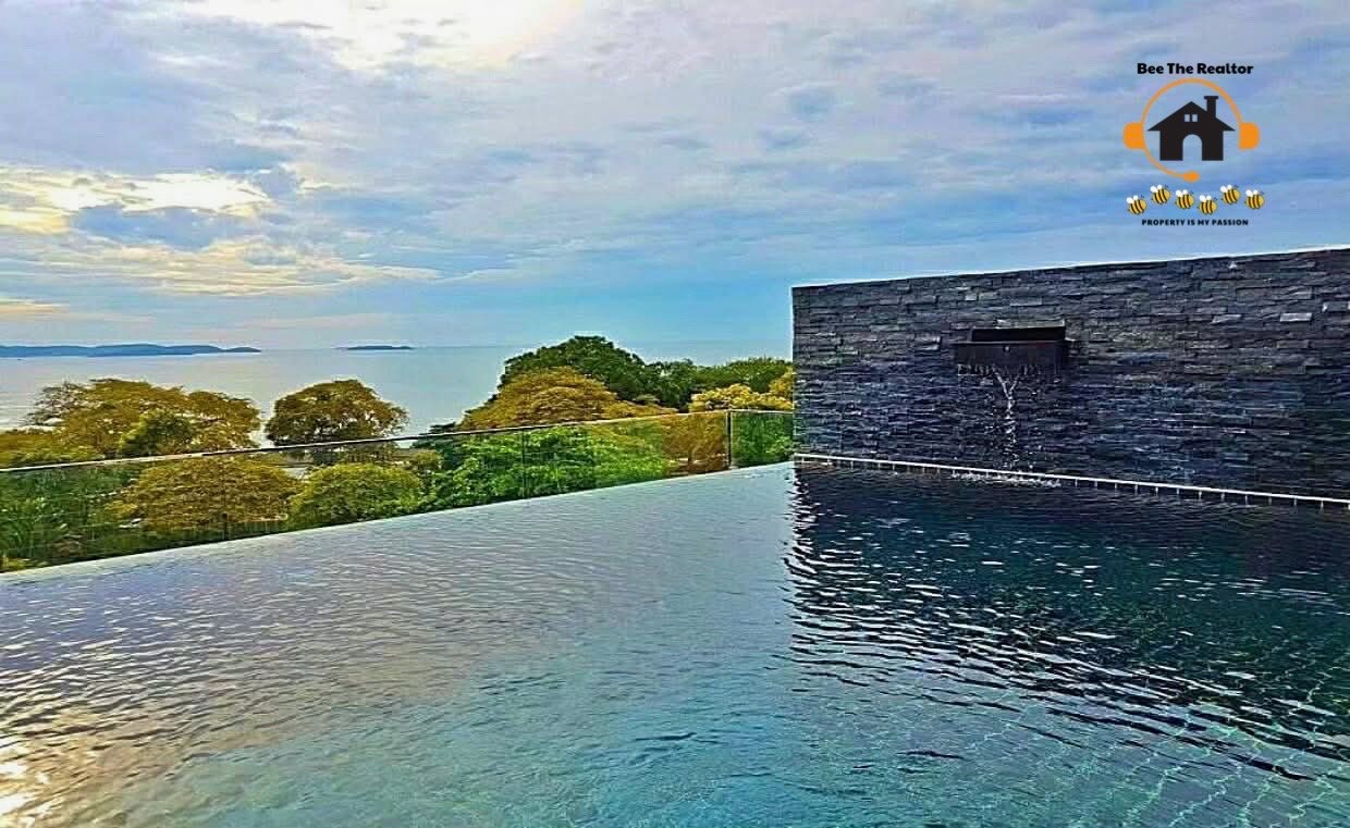 CB82732C7E5F32873C9F59F7774F1698-(W)