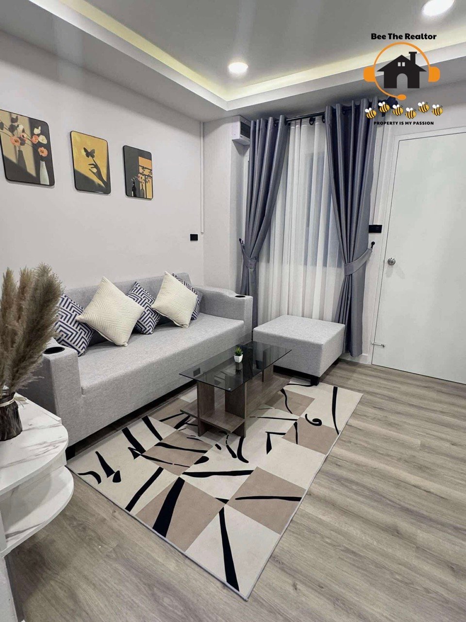 D3E5C2161EBFB87A82D8F6BDD1BCE09B-(W) Large