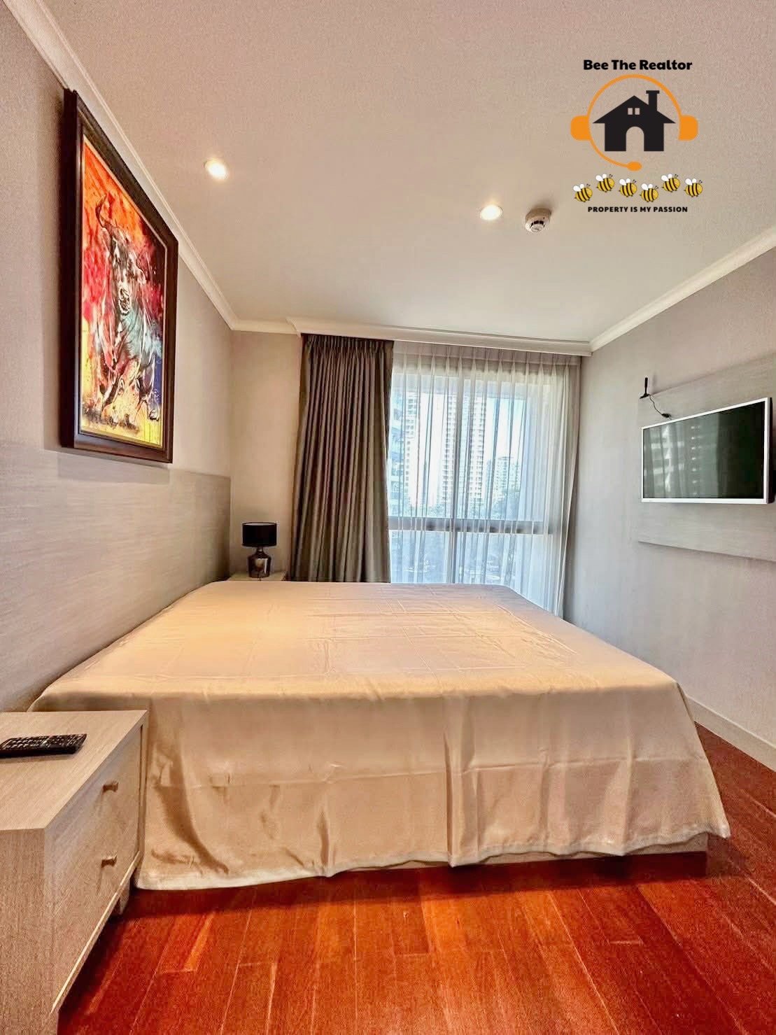 DC9ABE5F0599C40EF179B178140EDFE3-(W)