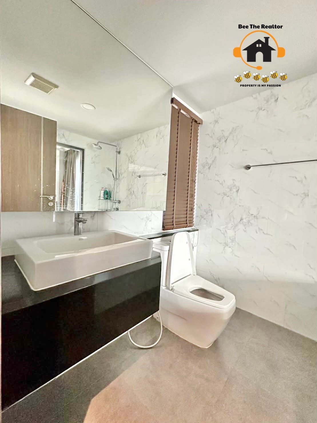 F0EED83346FF354316C0B5CCC35A76C3-(W)