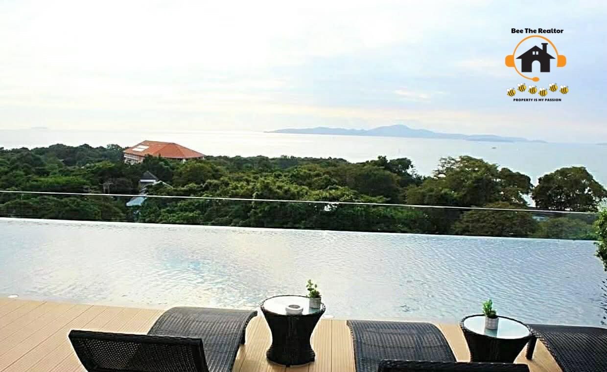 F372879FE35E2803565F2F86B0DB08B7-(W)