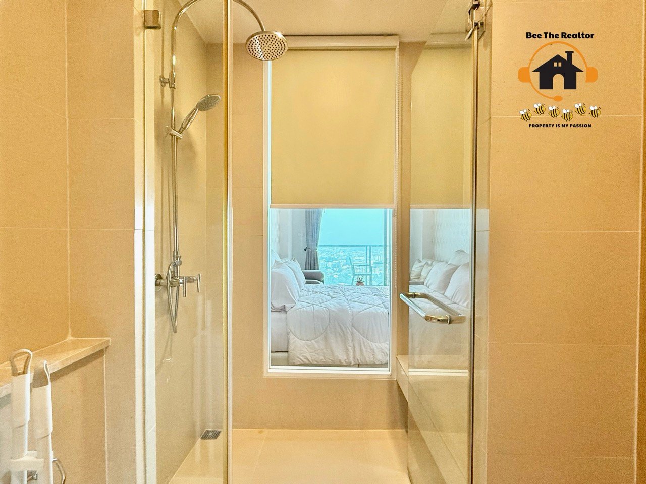 IMG_0633-(W) 3 Large