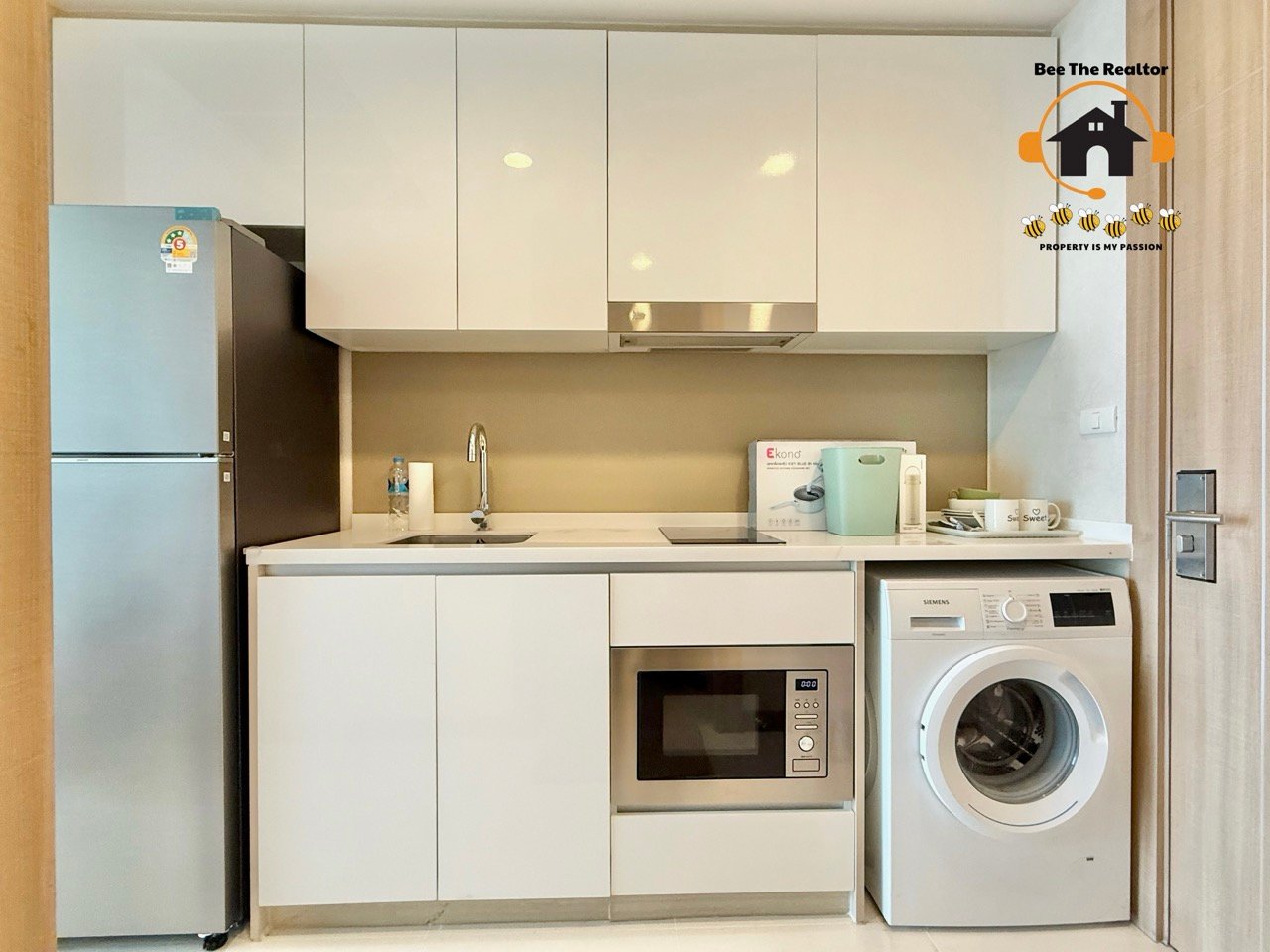 IMG_0636-(W) 2 Large