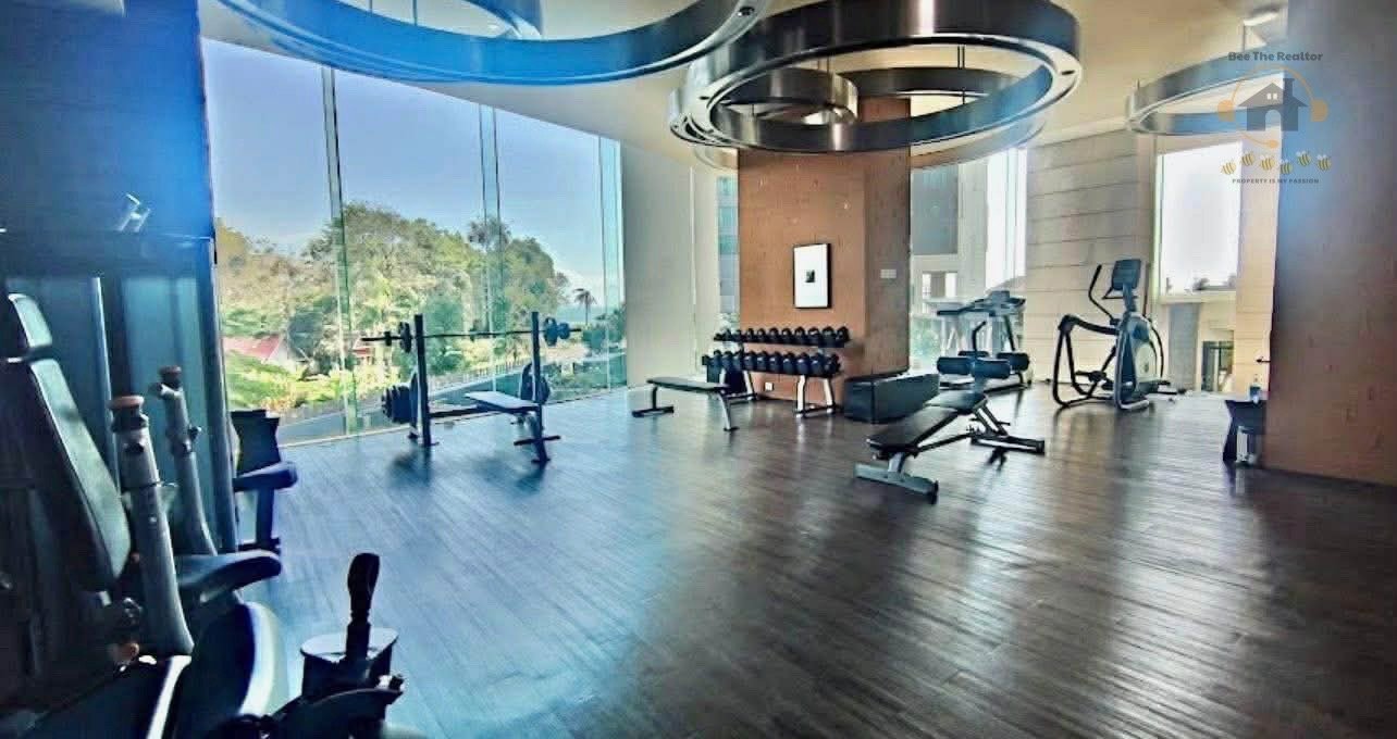 06D16BEBB3EB8625DDE23B3ADB697C84-(W)